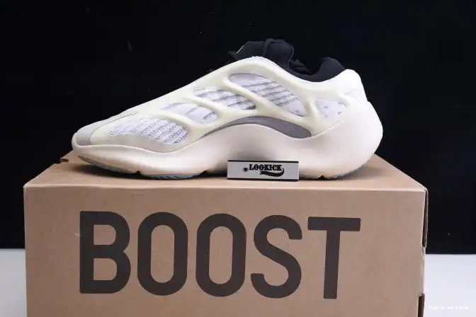 hype Boost Azael V3 Adidas 700 Yeezy FW4980 0606